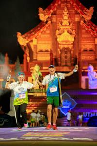 BIB: 297, 415
                            <button type="button" onclick="openModal(22478217)" class="btn btn-primary btn-sm float-right btn-popup" data-toggle="modal" data-target=".modal-high-quality">
                        <i class="fas fa-shopping-cart"></i> Add to Cart
                    </button>
                                            <button type="button" onclick="isThisMe(22478217, true)" class="btn btn-success btn-sm float-right btn-popup btn-isme hidden" data-toggle="tooltip" data-placement="bottom" title="นี่คือรูปของคุณใช่ไหม คลิกที่นี่เพื่อเอาเข้าอัลบั้ม">
                        <i class="fas fa-plus"></i> Add to album
                    </button>
                    <button type="button" onclick="isThisMe(22478217, false)" class="btn btn-warning btn-sm float-right btn-popup btn-isnotme hidden">
                        <i class="fas fa-ban"></i> Remove from album
                    </button>